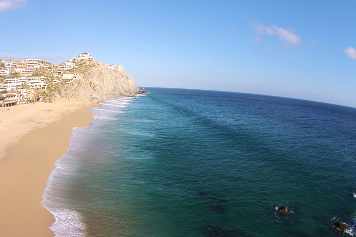 Real Estate Listings Pedregal Cabo Mexico