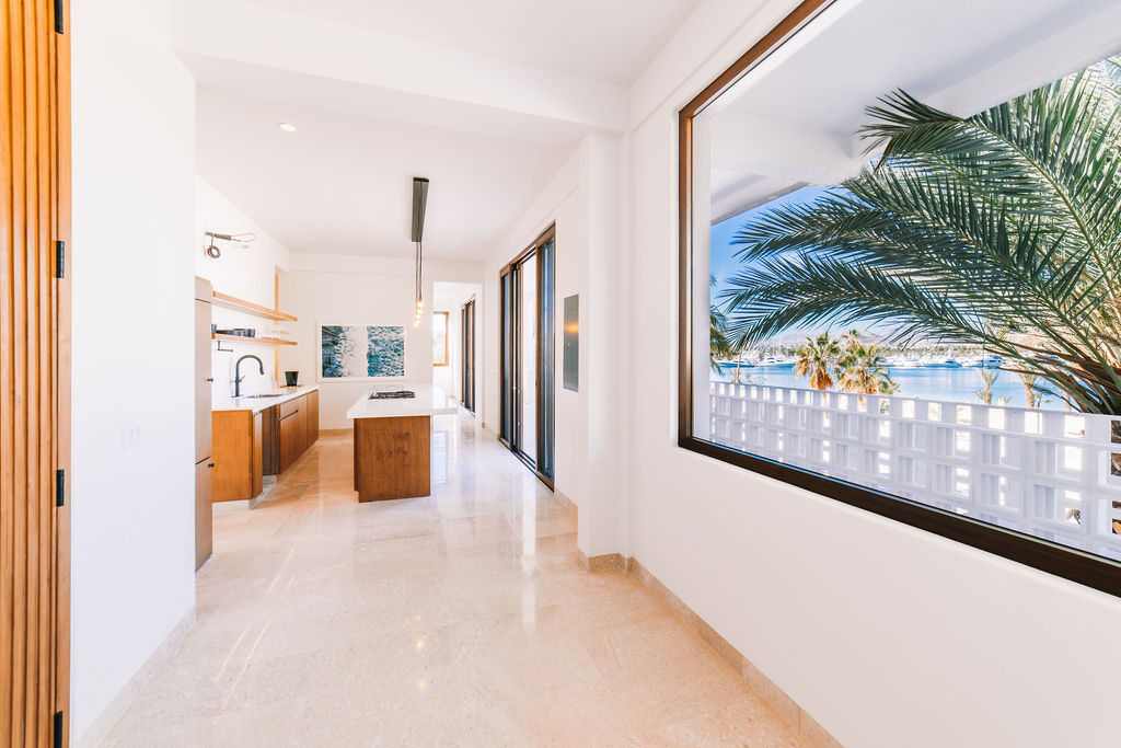 new condo plc marina