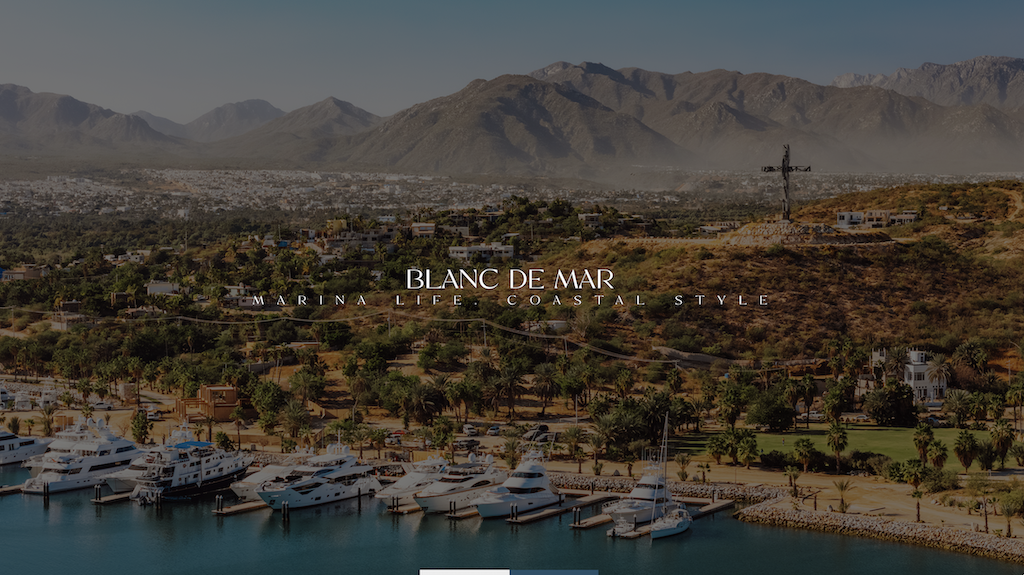 Los Cabos Price Reductions