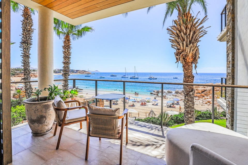 chileno bay listings