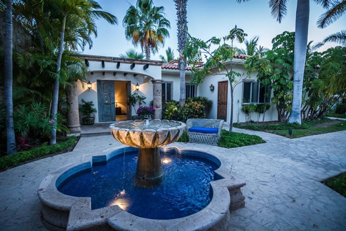 property reduced in cabo mexico