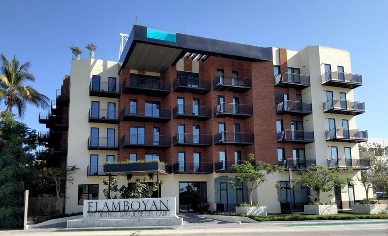 Flamboyan Condos For Sale
