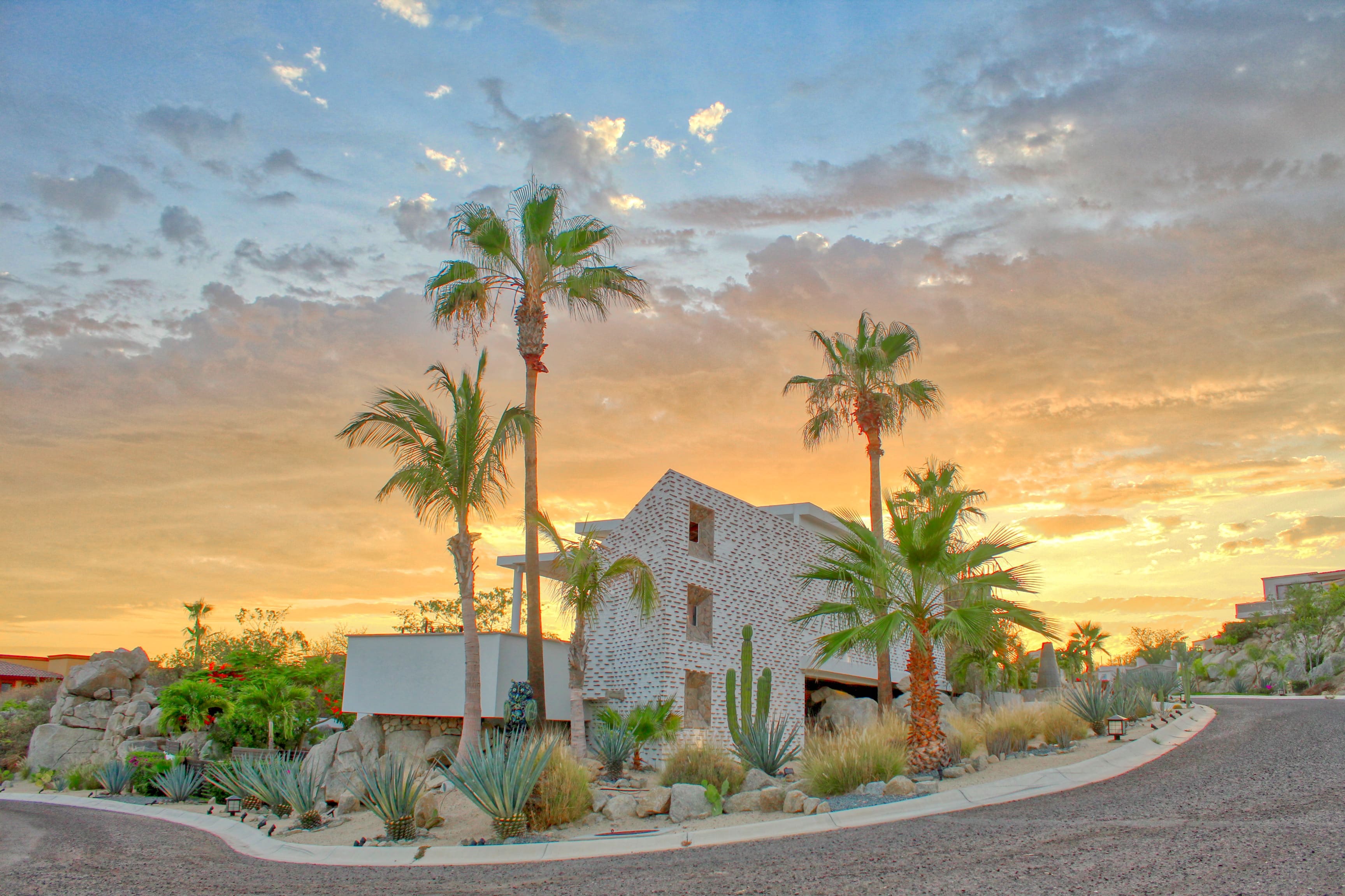 cresta del mar home for sale