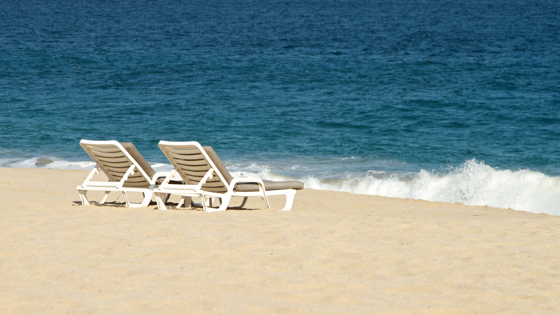Palmilla’s tranquil coves, beachfront estates and resort amenities