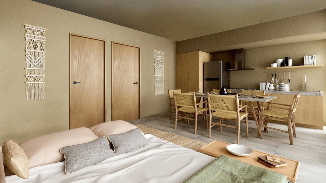 costa living condos amenities