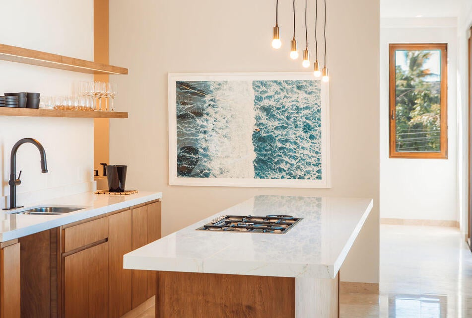 plc marina condo cabo