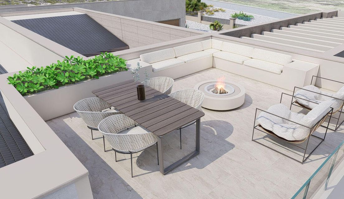 rooftop fundadores home