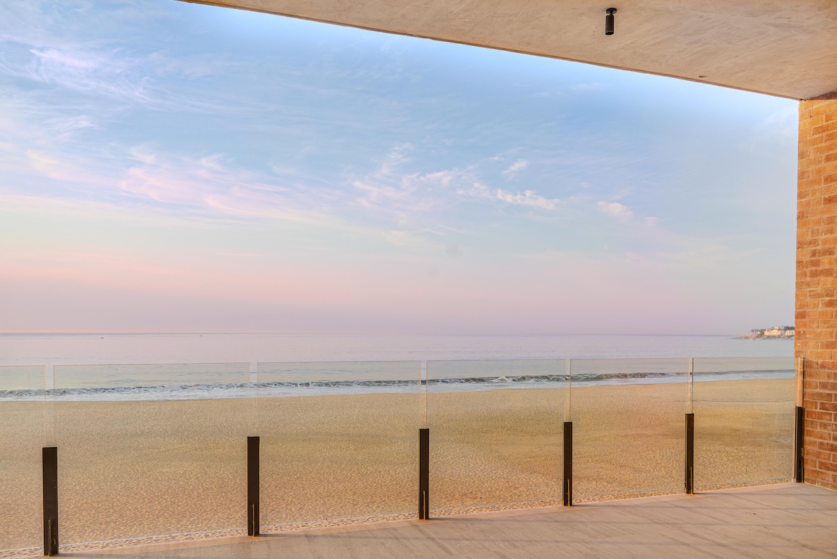 Emma Construction update July 2025