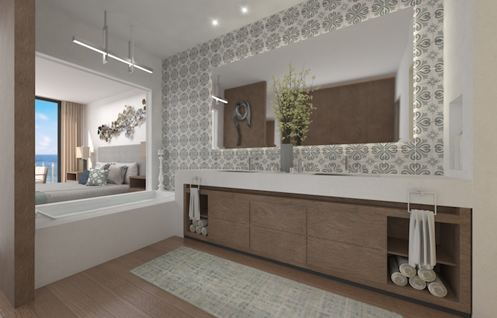 Condos San Jose del Cabo