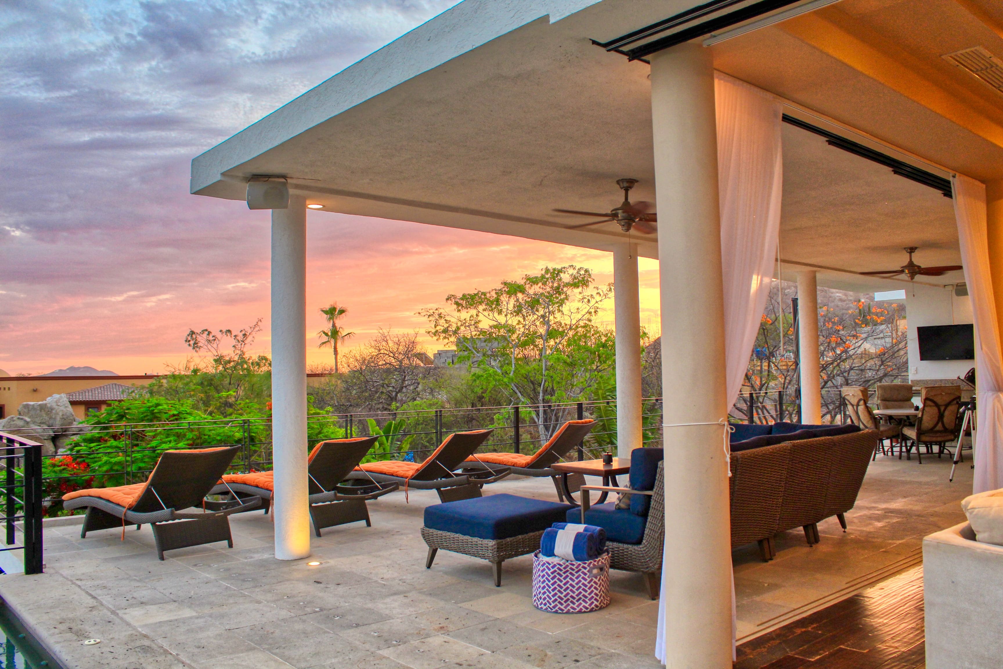 cresta del mar home for sale