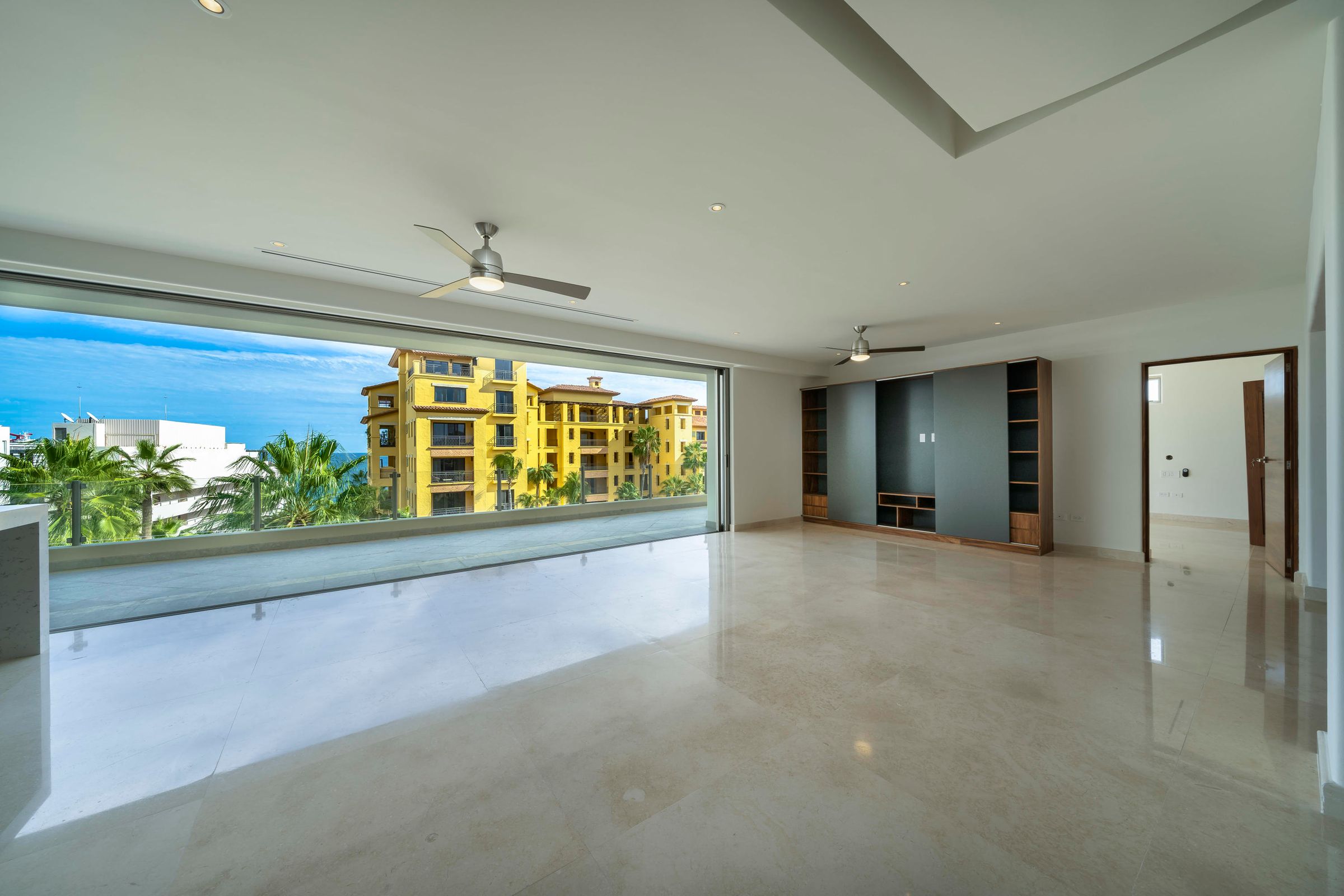 buena vista home for sale