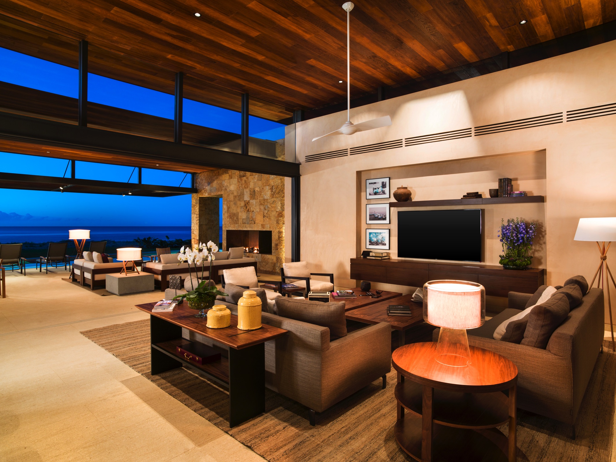 Ritz Carlton Residences Los Cabos