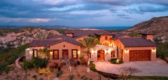 Querencia Real Estate