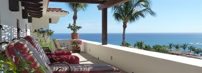 Los Cabos Homes For Sale