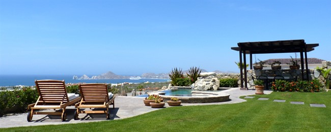 Cabo San Lucas Homes For Sale under $300,000 USD