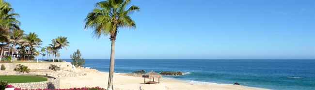 San Jose del Cabo Lots and Land For Sale