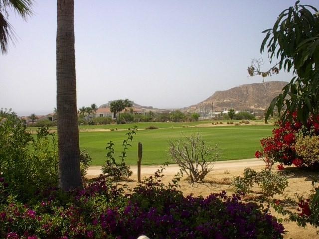 Home For Sale at Palmilla Fairway