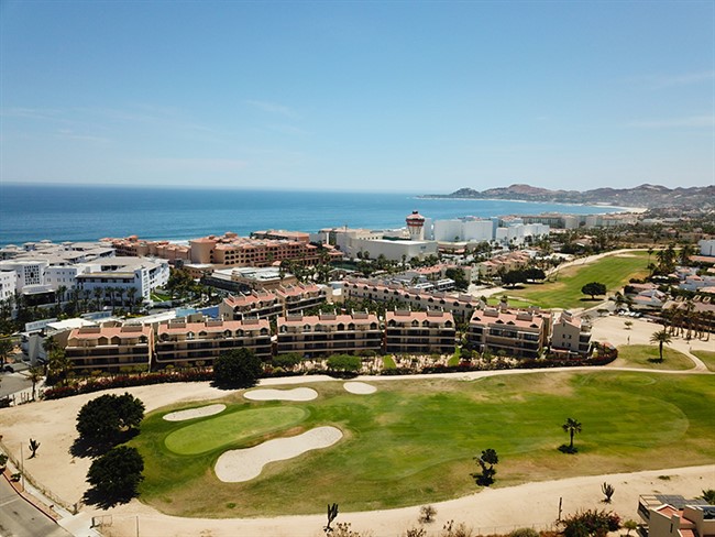 Club La Costa Condos For Sale