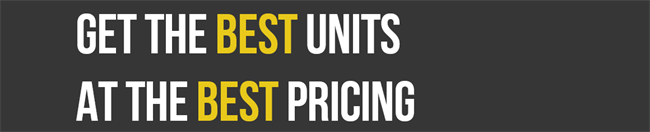 Pre-construction Deals in Cabo