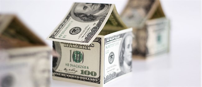 Understanding the Process of Purchase Property in Cabo