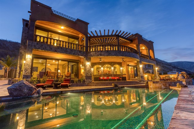 Buenavista Real Estate For Sale