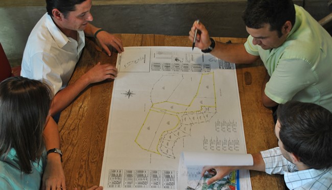 Los Cabos, Mexico: Beachfront Hotels For Sale & Commercial Real Estate