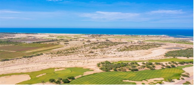 La Ribera | Real Estate | For Sale