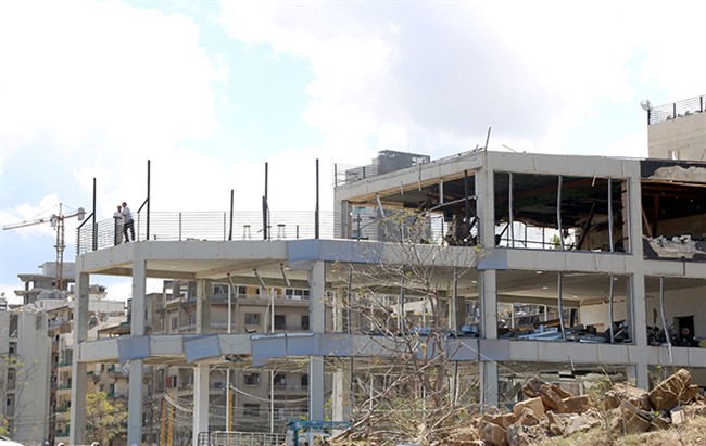 Pros and Cons of Pre Construction