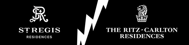 Signature Residences in Los Cabos 