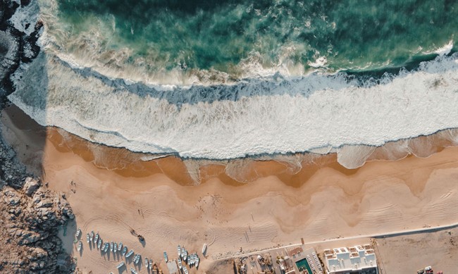 Why Investing in Todos Santos Real Estate is a Smart Move Right Now