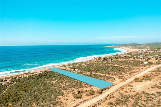 Vinorama Properties For Sale