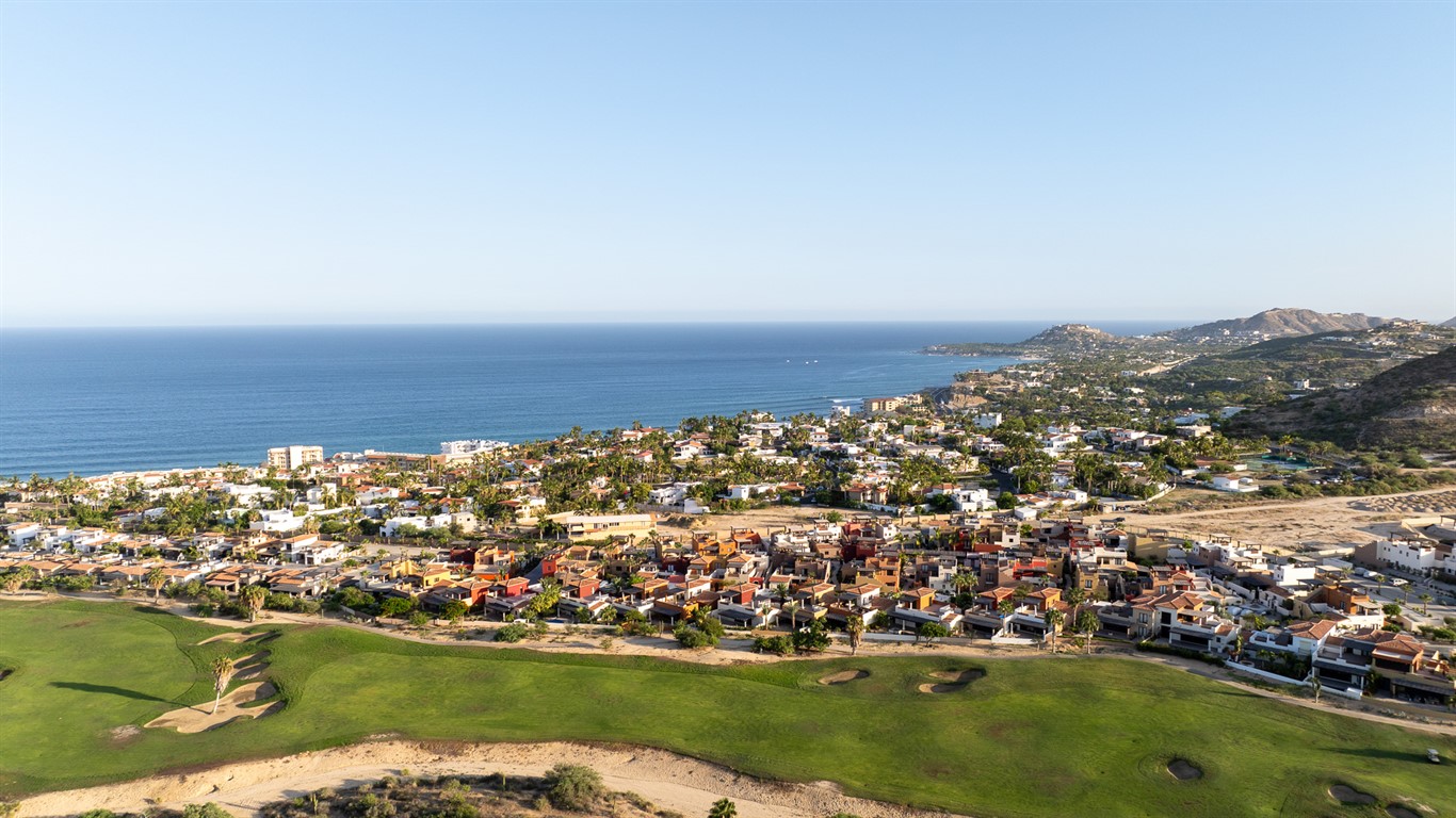 3 Bedroom Homes for Sale in San Jose del Cabo