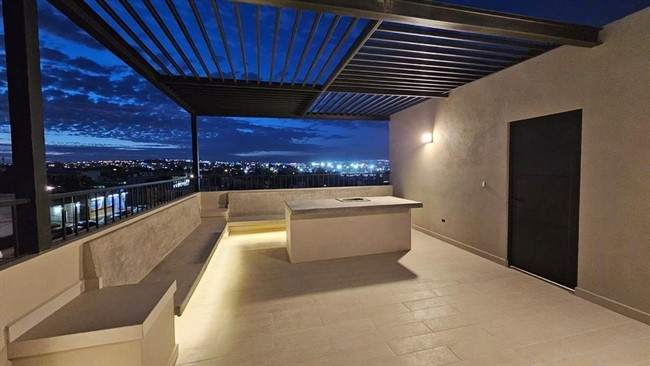 New Cabo San Lucas Condos Under $200,000 USD