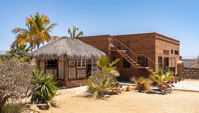 Buying a 2-Bedroom in Todos Santos? Start Here