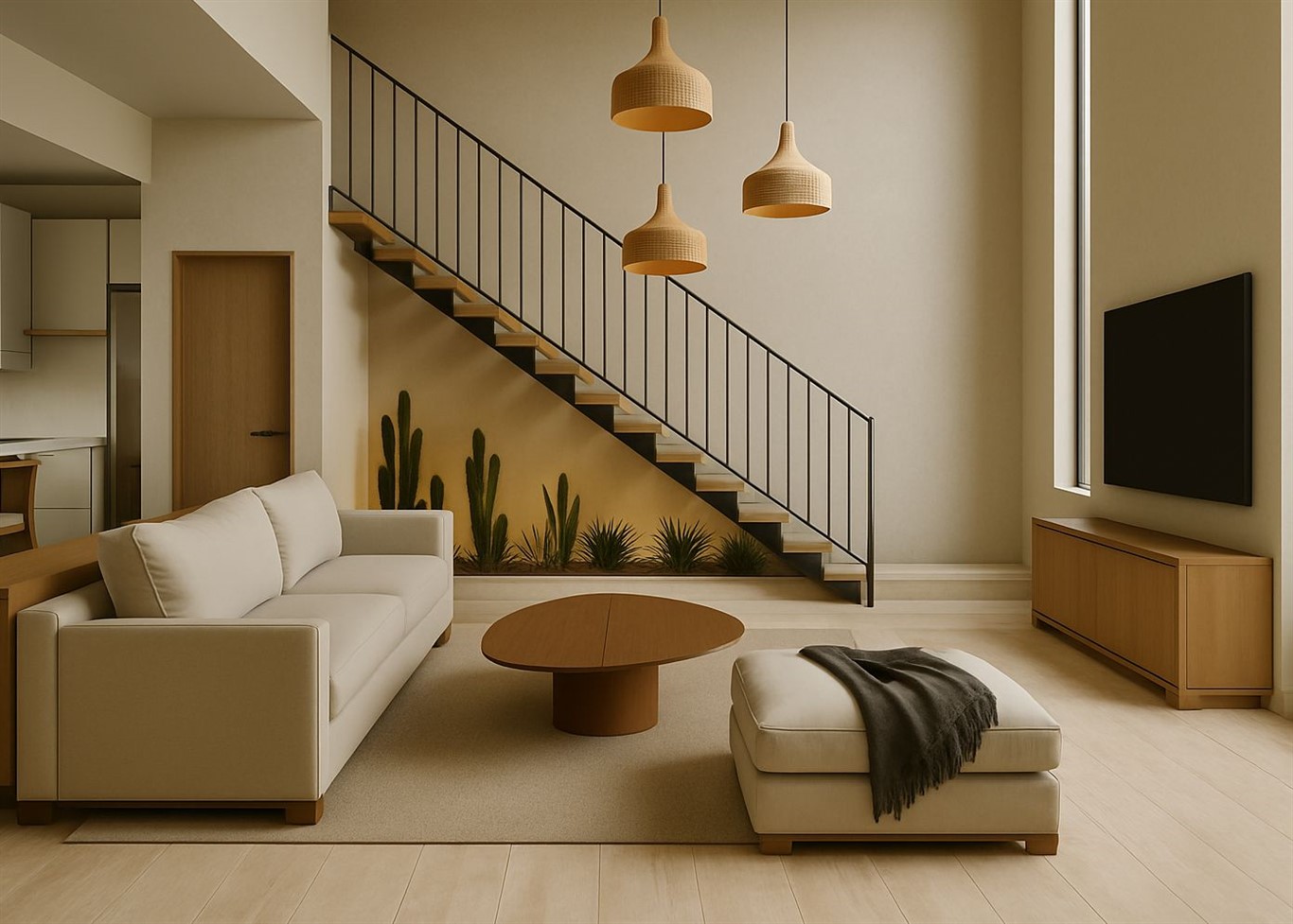 Find New Los Cabos Homes with No HOA