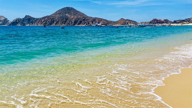 Los Cabos Luxury Real Estate: The Definitive Guide