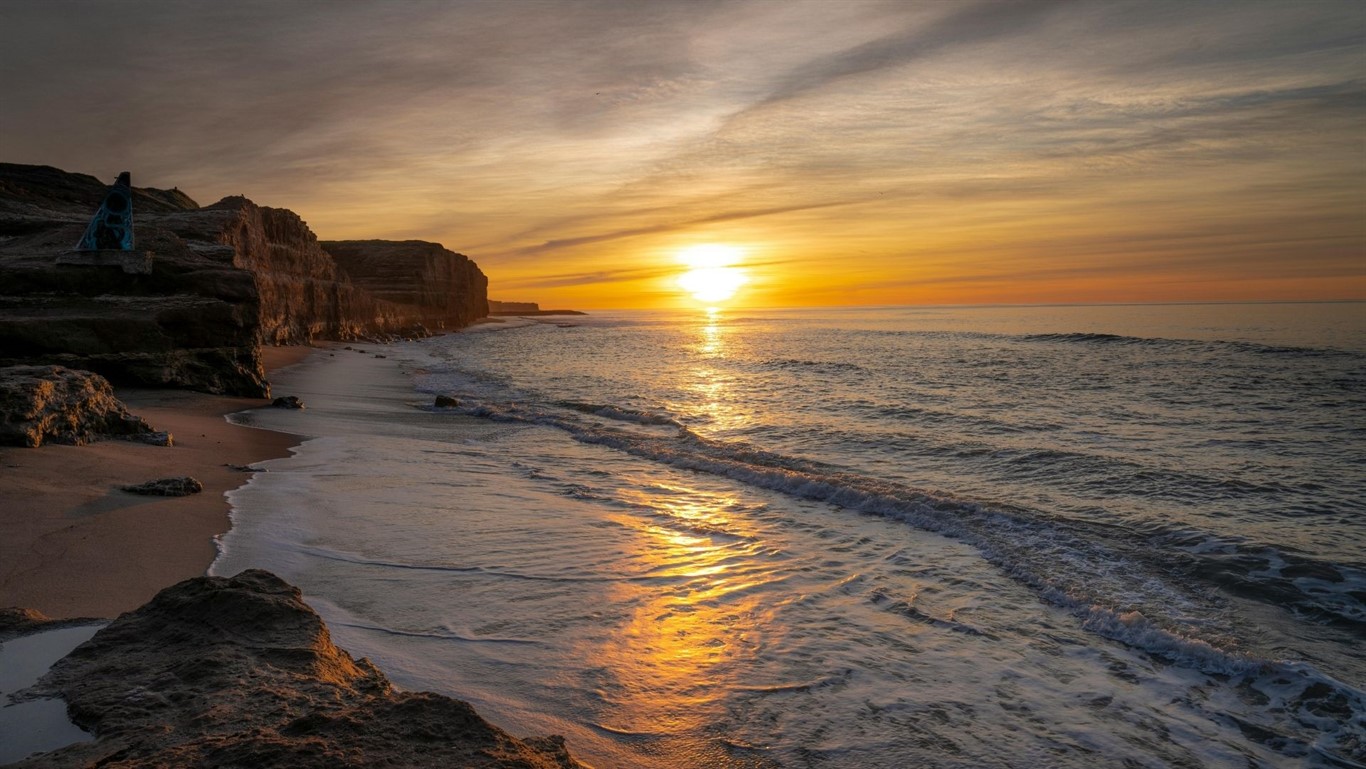 Best Community to Buy Property in Los Cabos: Family Picks