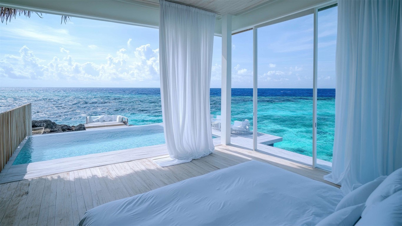 Cabo San Lucas Real Estate: Luxury Homes & Condos