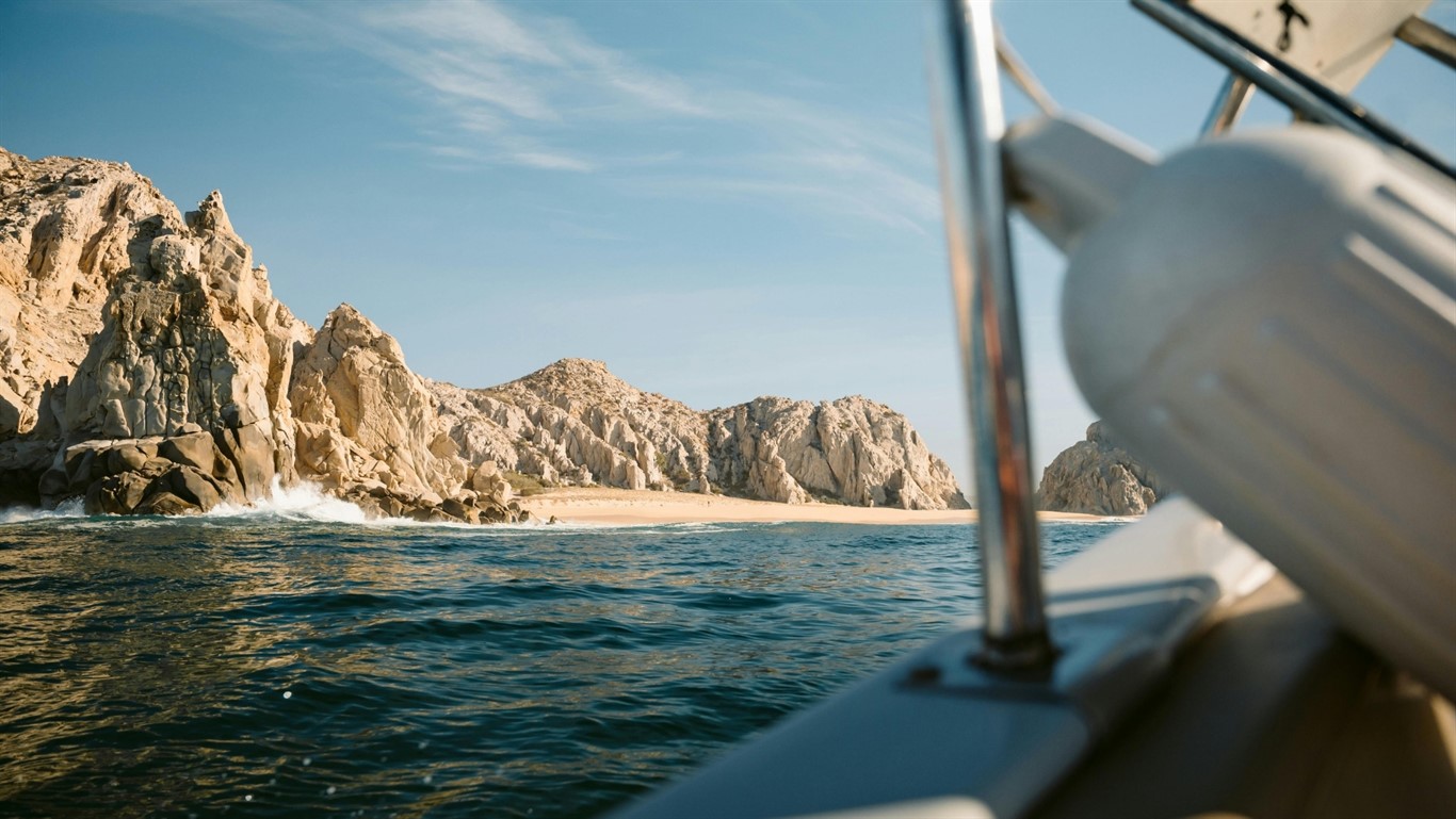 San José del Cabo Luxury Real Estate | Baja’s Crown Jewel