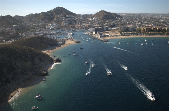 Luxury Properties in Cabo San Lucas: 2026 Buyer’s Guide