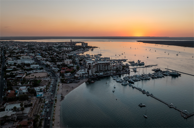 Complete Guide to Buying Property in La Paz