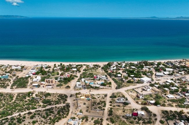 Luxury Properties in East Cape: 2026 Buyer’s Guide