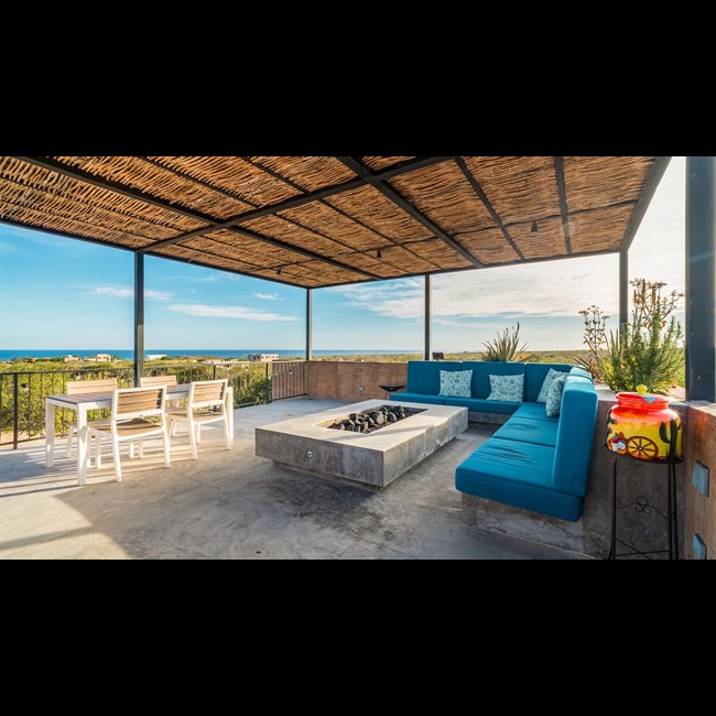 Smart Ownership: Modern 2-Bed East Cape Home Under $300k