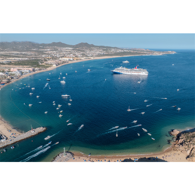 Pros & Cons of Buying Beachfront Property in Cabo San Lucas