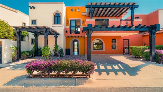 Copala 63: The Best Real Estate Investment in Cabo Per Square Foot