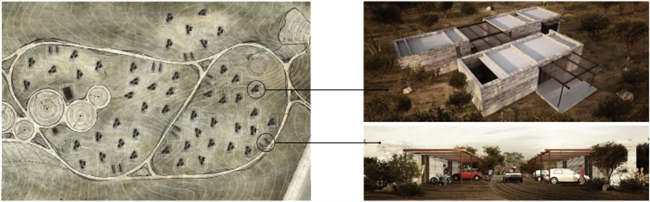 Developer Land for Sale on East Cape, Los Cabos