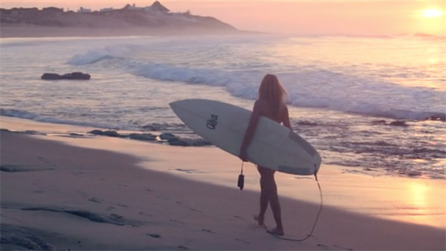 9 Palms East Cape, Los Cabos