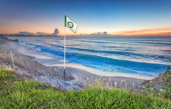 Ocean View Homes | Querencia Los Cabos