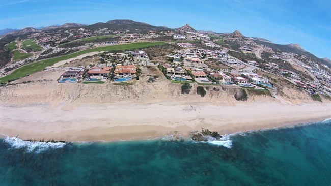Puerto Los Cabos Homes Under $2 Million