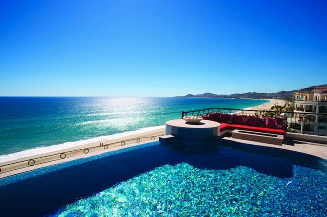 2 Bedroom Condos For Sale San Jose del Cabo